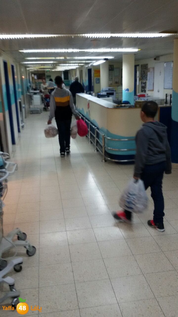 qemam ta3leemjr (5).jpg